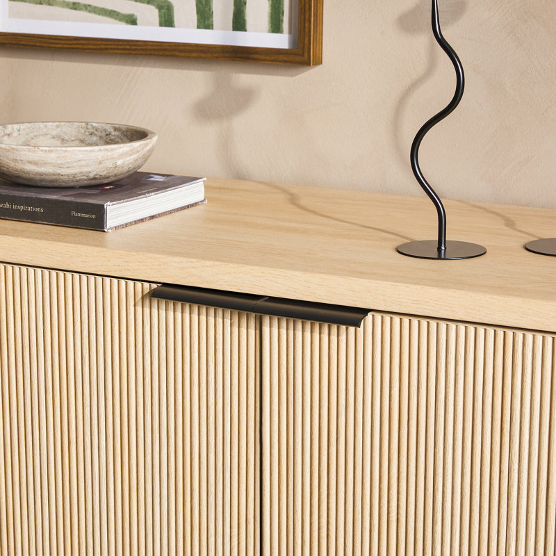 Dupe.com | #1 AI Dupe Finder for Furniture, Fashion & More